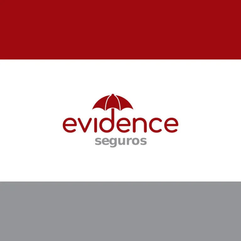 Evidence Seguros